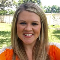 Elaine Deanda (@deandasdinos) 's Twitter Profile Photo Elaine Deanda (@deandasdinos) 's Twitter Profile Photo