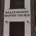 BallymoneyBC (@ballymoneybc) Twitter profile photo BallymoneyBC (@ballymoneybc) Twitter profile photo