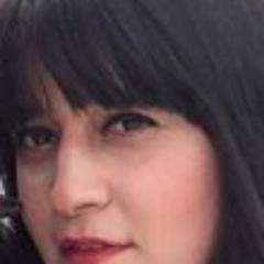 smayilova's profile picture. 