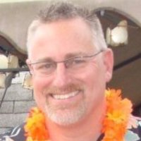 Frank Alessio (@frankalessio2) 's Twitter Profile
