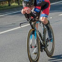 Jonathan Parker (@jdrparker) 's Twitter Profile