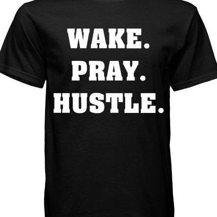 idc_tees's profile picture. 