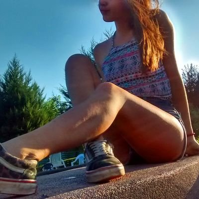 AramyAmunategui's profile picture. Milano models