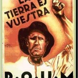 El sindicato de la publicidad del Estado español y España. Centro neurálgico del sandwich de croquetas.
