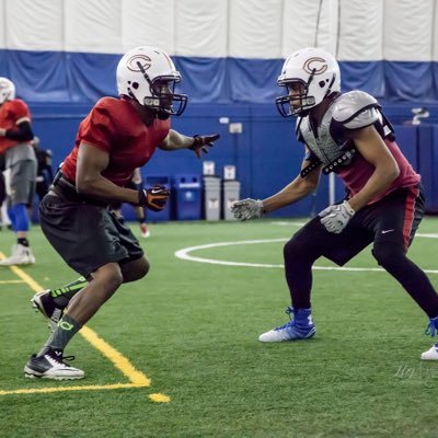 Pro 2k player. Only The Family....... gt OTFBasedGODLeon Chicago to Minnesota #gamer #Athlete. https://t.co/84hAxKN8Sh