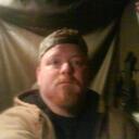 Russell Carroll - @arjarhead - Twitter