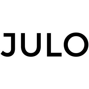 JULO is a truly transparent, automated, competitive and self-governed exchange of capital asset equipment and services. #ExchangeValue