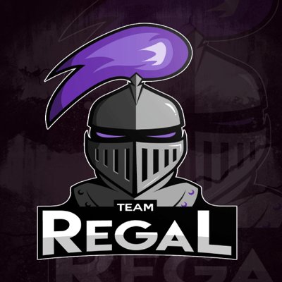 Official Twitter account for up and coming Call of Duty competitive team @TeamRegalGG.