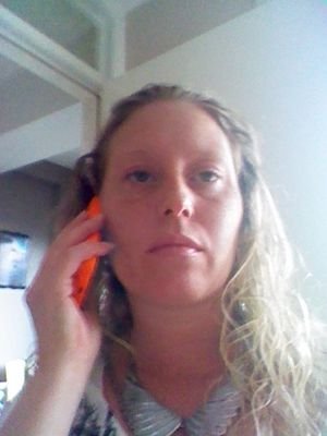 AineMcCabe2's profile picture. 