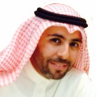الحقوقي / أ. سعود عايد السعيدي (@saud_alsaeedi) 's Twitter Profile Photo الحقوقي / أ. سعود عايد السعيدي (@saud_alsaeedi) 's Twitter Profile Photo