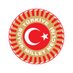 TBMM Çocuk Araştırma (@tbmmcocukkoruma) Twitter profile photo TBMM Çocuk Araştırma (@tbmmcocukkoruma) Twitter profile photo
