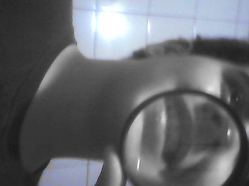 http://t.co/Ltde2uVWn2