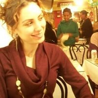 burcu gurun (@burcugurun) 's Twitter Profile Photo burcu gurun (@burcugurun) 's Twitter Profile Photo