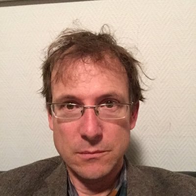 Facharzt für psychotherapeutische Medizin und Psychosomatik - Emotions Fokussierte Paartherapie EFT bzw. EFPT bzw. EFCT emotionally focused couples therapy