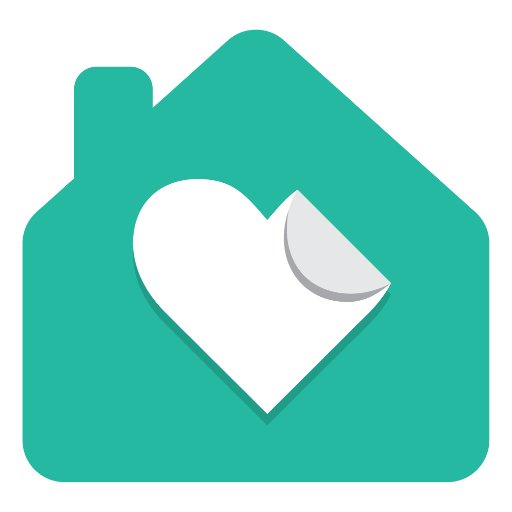 Share your home story on Hizzy. 
Join now: https://t.co/frir4zfVyH