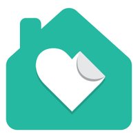 Hizzy (@hizzyhq) 's Twitter Profile