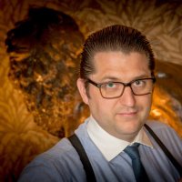 jrgmyr • Joerg Meyer (@jrgmyr) 's Twitter Profile