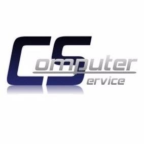 cscomputers_be's profile picture. ComputerService is gespecialiseerd in refurbished laptop, desktops, monitoren en meer uit het bedrijfsleven. Bezoek onze webshop