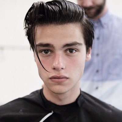 aidenrpgjoba's profile picture. ⠀⠀⠀⠀⠀