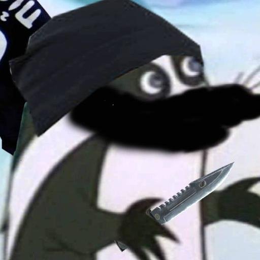 smileebr's profile picture. Hoje é domingo e não tava bom hoje ♫ : ∂ลякลиφэℓร : ℓลмลƒเล | Quer segurança no seu site? Me chame :3