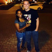 The Dom (@dommyf_69) Twitter profile photo