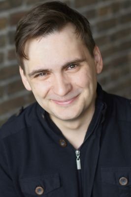 BWagner_Arts's profile picture. Singer, actor and musician. Just an artist trying to make his name in the world!