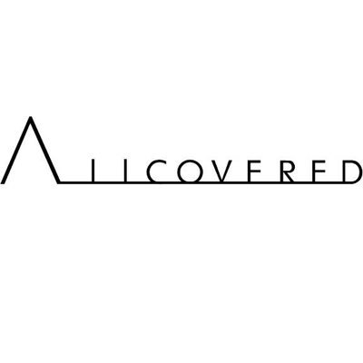 Ligne pensée et conçue pour la girlboss en vous. Fabriquée au au Qc Label created for the girlboss in you. Made in Qc info@allcoveredfashion.com