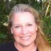 Carolyn Phinney (@carolynrphinney) Twitter profile photo Carolyn Phinney (@carolynrphinney) Twitter profile photo