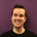 Mike Tanski (@michaeltanski) Twitter profile photo Mike Tanski (@michaeltanski) Twitter profile photo