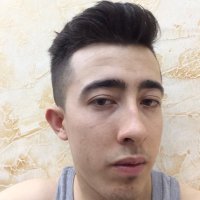İsocan Dönmez (@donmez_isocan) 's Twitter Profile