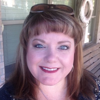 pebby87's profile picture. 