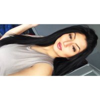 Nicky Tafazolli (@nickytafaz) 's Twitter Profile