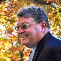 Ken Howard (@faithxproject) 's Twitter Profile