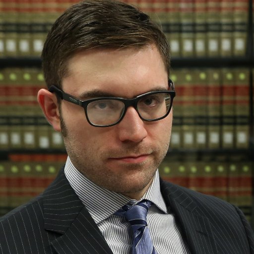 njk_esq's profile picture. Injured? #callnick - Call Attorney Nick Kreitman Today 847-970-0575 1 Block from #DaleyCenter