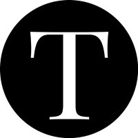 TRENDNET (@trendnetis) 's Twitter Profile
