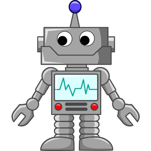Replacing boy with bot in classic literature. Bot by @hugovk, powered by https://t.co/XpDujaprri and Project Gutenberg, inspired by @boy2bot.