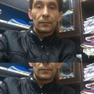 ibrahimktk2's profile picture. 