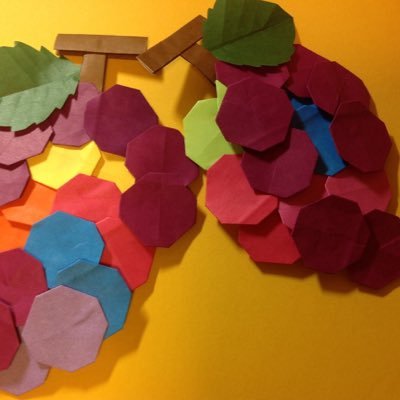 tukamoto531's profile picture. 平和を愛します。ゆえに、時にはつい、、、強い言葉で批判もしますが、すみませんが、よろしくお願いします。 全ては、多くの人が本当に幸せに生きるためにはどうしたら良いのかと悩み苦しみ。激しく議論も必要と思うこともあるからです。