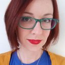 Julia Rhodes - @dearmissjulia - Twitter