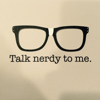 TheTaxNerd's profile picture. Nearly 30 years tax planning experience - JD and Masters in Taxation