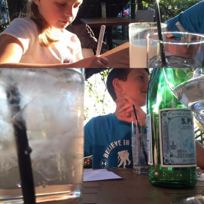 SCirkiel's profile picture. 