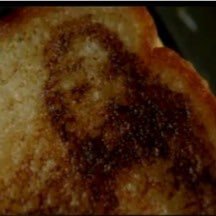 sactosparrow's profile picture. One man wrecking crew