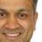 raj_krish's profile image