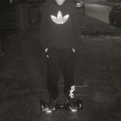 tombiggs22's profile picture. Please sub to my YouTube channel FIFA MONSTAH