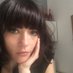 Elena Stramentinoli (@la_stram) Twitter profile photo Elena Stramentinoli (@la_stram) Twitter profile photo