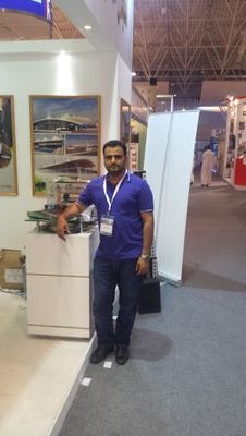 alawyalomry's profile picture. ماهو من طبعي اشكي لغير خالقي