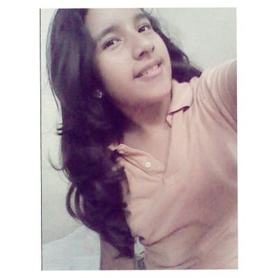 instagram:marian_fajardo♥♡ / ☆Snapchat:mfajardop_mfp