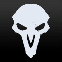 Requiem (@requiem_fr) 's Twitter Profile