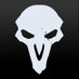 Requiem (@requiem_fr) Twitter profile photo Requiem (@requiem_fr) Twitter profile photo
