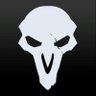 Requiem_fr's profile picture. Sr #DFIR guy at @Mandiant/@Google. Hardware lover. 
@CertSG alumn.
Views are my own.
🦋 https://t.co/5Cja9ju0jd